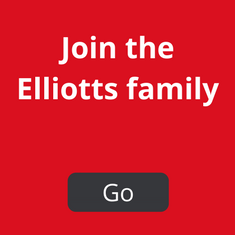 Join the Elliotts family
