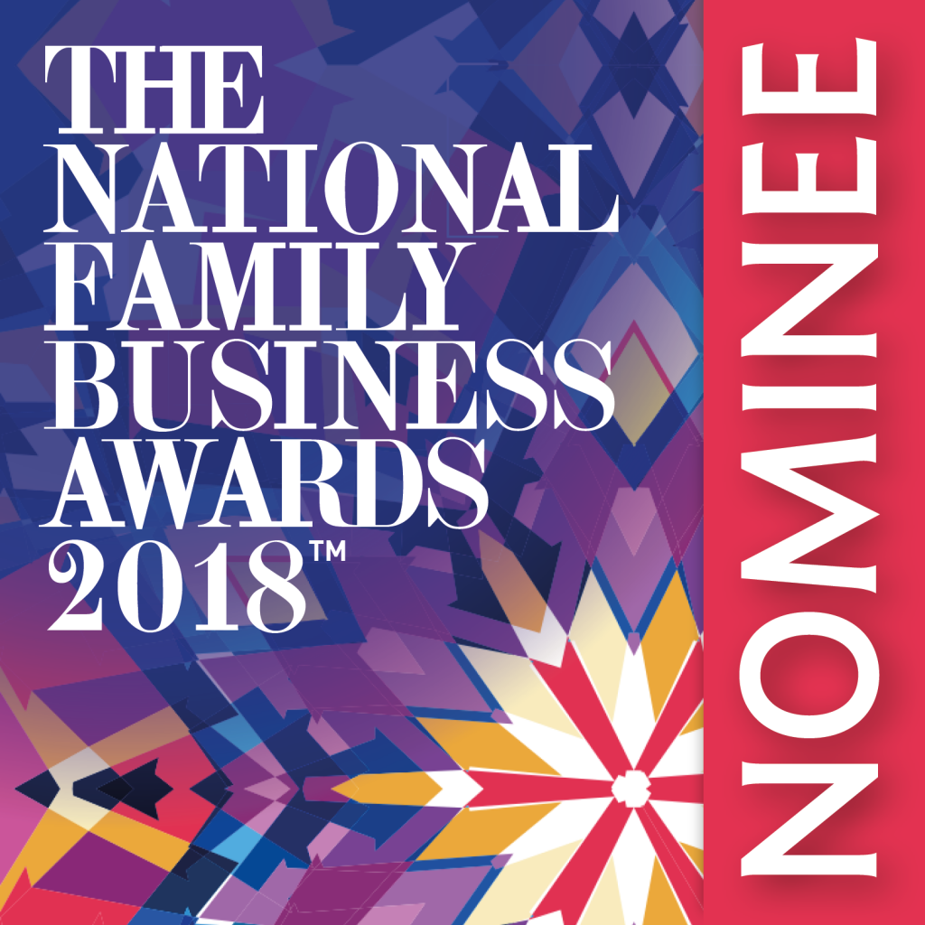 we-ve-been-nominated-in-the-national-family-business-awards-elliotts