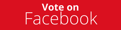 Vote on Facebook