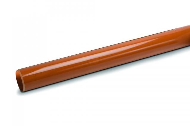 Polypipe UG460 pipe