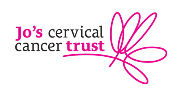 jos-cervical-cancer-trust-logo