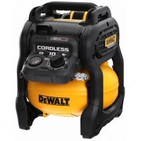 DeWALT 54v Compressor