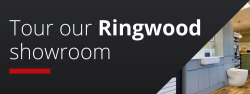 Tour our Ringwood kitchen &amp; bathroom showroom