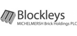 Blockley Brick