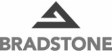 Bradstone