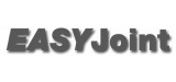 Easy joint