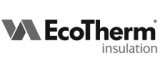 Ecotherm