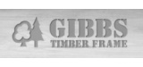 Gibbs Timber Frame