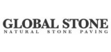Global Stone