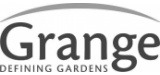grange