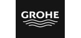 Grohe taps