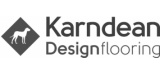 Karndean