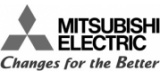 Mitsubishi Heat Pumps