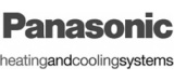 Panasonic Heat Pumps