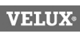 Velux