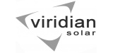 Viridian