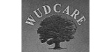 Wudcare