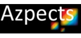 Azpects